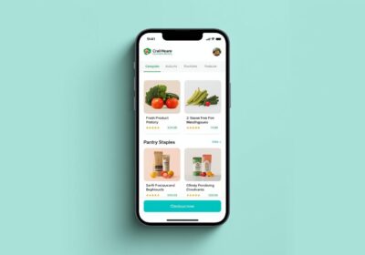 grocery-delivery-app
