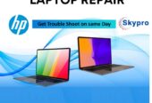 Skypro Technologies – Laptop & Printer Service in Madurai